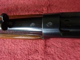 WINCHESTER MODEL 94 PRE-64 CARBINE 30-30 WIN EXCELLENT ALL ORIGINAL - Image 10 of 14