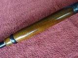 WINCHESTER MODEL 94 PRE-64 CARBINE 30-30 WIN EXCELLENT ALL ORIGINAL - Image 8 of 14