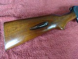 WINCHESTER MODEL 63 EXCELLENT ORIGINAL CONDITION - Image 2 of 14