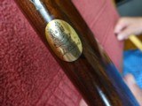 ROWLAND WATSON ENGLISH SIDE BY SIDE - Image 7 of 15