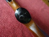 REMINGTON MODEL 11-48 28 GAUGE IMP CYL EXCELLENT - Image 7 of 15