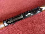 REMINGTON MODEL 11-48 28 GAUGE IMP CYL EXCELLENT - Image 6 of 15