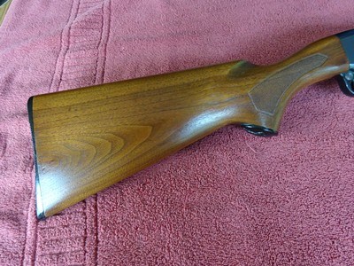 REMINGTON MODEL 11-48 28 GAUGE IMP CYL EXCELLENT - Image 12 of 15