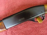 REMINGTON MODEL 11-48 28 GAUGE IMP CYL EXCELLENT - Image 1 of 15