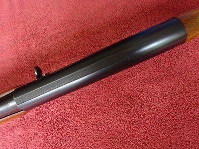 REMINGTON MODEL 11-48 28 GAUGE IMP CYL EXCELLENT - Image 9 of 15