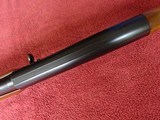 REMINGTON MODEL 11-48 28 GAUGE IMP CYL EXCELLENT - Image 9 of 15
