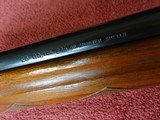 REMINGTON MODEL 11-48 28 GAUGE IMP CYL EXCELLENT - Image 10 of 15