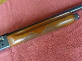 REMINGTON MODEL 11-48 28 GAUGE IMP CYL EXCELLENT - Image 15 of 15