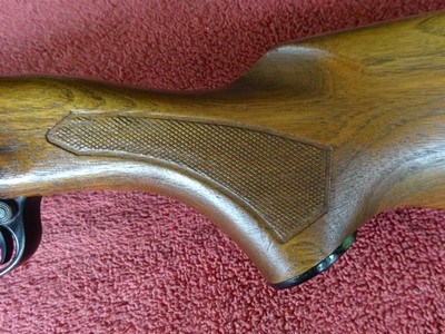 REMINGTON MODEL 11-48 28 GAUGE IMP CYL EXCELLENT - Image 2 of 15