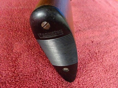 REMINGTON MODEL 11-48 28 GAUGE IMP CYL EXCELLENT - Image 11 of 15