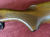 REMINGTON MODEL 11-48 28 GAUGE IMP CYL EXCELLENT - Image 2 of 15