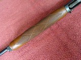 REMINGTON MODEL 11-48 28 GAUGE IMP CYL EXCELLENT - Image 8 of 15