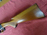REMINGTON MODEL 11-48 28 GAUGE IMP CYL EXCELLENT - Image 4 of 15