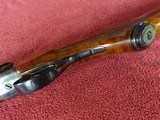 A H FOX STERLINGWORTH 16 GAUGE SPECTACULAR WOOD - Image 7 of 15