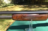 Winchester model 12 20 gauge skeet gun - 3 of 8