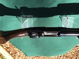 Winchester model 12 20 gauge skeet gun - 2 of 8