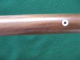 Marlin 1897 Cowboy 22LR Rifle - 12 of 12