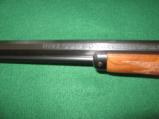 Marlin 1897 Cowboy 22LR Rifle - 6 of 12