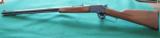 Marlin 1897 Cowboy 22LR Rifle - 2 of 12