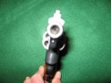 Smith & Wesson Model 19 Revolver - 6 of 7