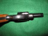 Smith & Wesson Model 19 Revolver - 5 of 7