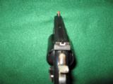 Smith & Wesson Model 19 Revolver - 3 of 7