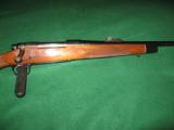 Remington 700 BDL - 5 of 11