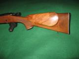 Remington 700 BDL - 3 of 11