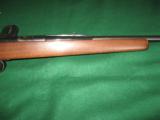 Remington 580 Single Shot 22 Caliber Rifle - 6 of 11