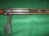 Remington 580 Single Shot 22 Caliber Rifle - 5 of 11