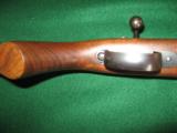 Remington 580 Single Shot 22 Caliber Rifle - 7 of 11