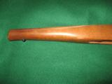 Remington Model 7 Stock - 7 of 11