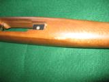 Remington Model 7 Stock - 10 of 11