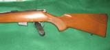 CZ 452 Rifle, **** 17 HMR
**** - 2 of 13