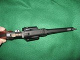 S&W Model 28-2 Highway Patrolman - 4 of 6