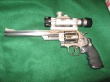 Smith & Wesson 629-4 - 6 of 9