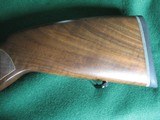 CZ 455 Rifle, 22 long rifle - 9 of 10