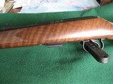 CZ 455 Rifle, 22 long rifle - 2 of 10