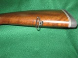 CZ 455 Rifle, 22 long rifle - 4 of 10