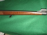 CZ 455 Rifle, 22 long rifle - 7 of 10