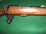 CZ 455 Rifle, 22 long rifle - 8 of 10