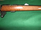 CZ 455 Rifle, 22 long rifle - 6 of 10