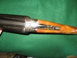 Stevens 311-A 16 gauge 2-3/4" - 4 of 10