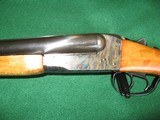 Stevens 311-A 16 gauge 2-3/4" - 3 of 10