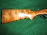 Stevens 311-A 16 gauge 2-3/4" - 6 of 10