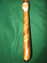 Stevens 311-A 16 gauge 2-3/4" - 7 of 10