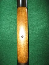 Stevens 311-A 16 gauge 2-3/4" - 9 of 10