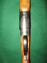 Stevens 311-A 16 gauge 2-3/4" - 8 of 10