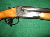 Stevens 311-A 16 gauge 2-3/4" - 5 of 10