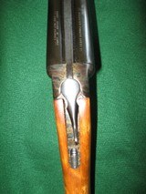 Stevens 311-A 16 gauge 2-3/4" - 10 of 10